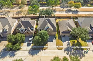 20527 S Blue Hyacinth Dr, Cypress, TX 77433 - Photo 34