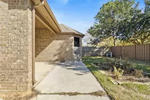 20527 S Blue Hyacinth Dr, Cypress, TX 77433 - Photo 32