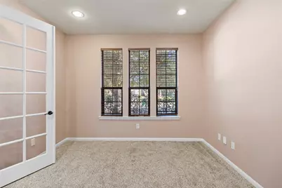 20527 S Blue Hyacinth Drive, Cypress, TX 77433 - Photo 4