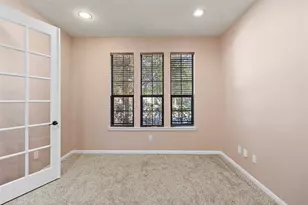 20527 S Blue Hyacinth Dr, Cypress, TX 77433 - Photo 4