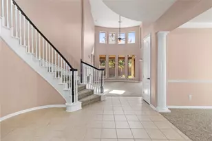 20527 S Blue Hyacinth Dr, Cypress, TX 77433 - Photo 6