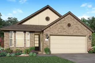 31919 Blossom Ln, Fulshear, TX 77423 - Photo 1