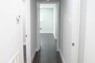 5715 Portal Dr, Houston, TX 77096 - Photo 20