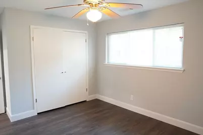 5715 Portal Drive, Houston, TX 77096 - Photo 30
