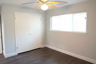 5715 Portal Dr, Houston, TX 77096 - Photo 30