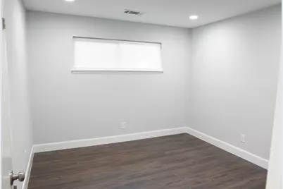5715 Portal Drive, Houston, TX 77096 - Photo 18
