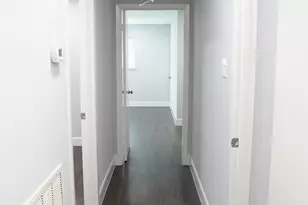 5715 Portal Dr, Houston, TX 77096 - Photo 4
