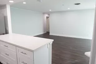 5715 Portal Dr, Houston, TX 77096 - Photo 26