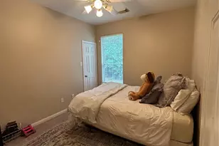 20715 Arbor Bend Ct, Humble, TX 77346 - Photo 20