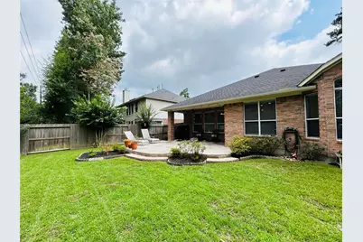 20715 Arbor Bend Court, Humble, TX 77346 - Photo 26