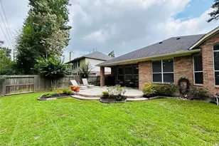 20715 Arbor Bend Ct, Humble, TX 77346 - Photo 26