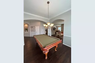 20715 Arbor Bend Court, Humble, TX 77346 - Photo 10