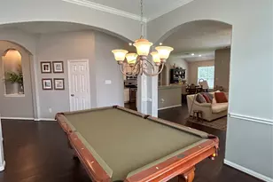 20715 Arbor Bend Ct, Humble, TX 77346 - Photo 10