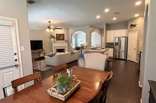 20715 Arbor Bend Ct, Humble, TX 77346 - Photo 16
