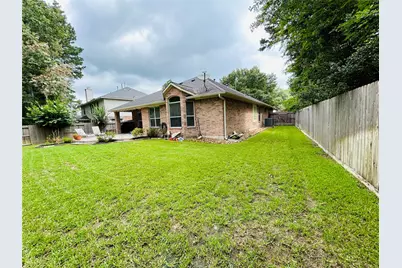 20715 Arbor Bend Court, Humble, TX 77346 - Photo 28