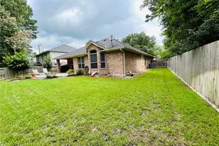 20715 Arbor Bend Ct, Humble, TX 77346 - Photo 28