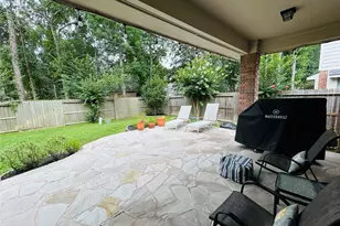 20715 Arbor Bend Ct, Humble, TX 77346 - Photo 22