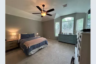 20715 Arbor Bend Court, Humble, TX 77346 - Photo 18