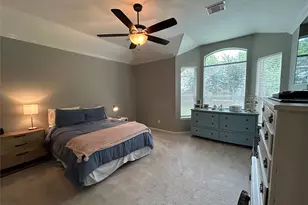 20715 Arbor Bend Ct, Humble, TX 77346 - Photo 18