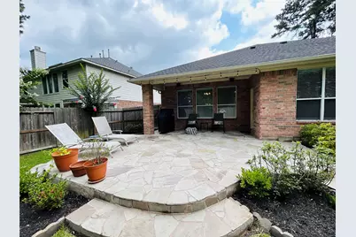 20715 Arbor Bend Court, Humble, TX 77346 - Photo 24