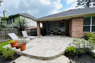 20715 Arbor Bend Ct, Humble, TX 77346 - Photo 24