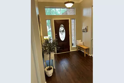 20715 Arbor Bend Court, Humble, TX 77346 - Photo 4