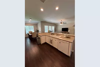 20715 Arbor Bend Court, Humble, TX 77346 - Photo 12