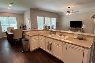 20715 Arbor Bend Ct, Humble, TX 77346 - Photo 12