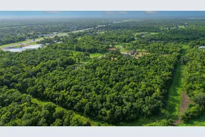 33727 Blue Marlin Drive, Richwood, TX 77515 - Photo 4