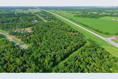 33727 Blue Marlin Drive, Richwood, TX 77515 - Photo 6