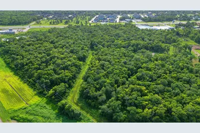 33727 Blue Marlin Drive, Richwood, TX 77515 - Photo 2