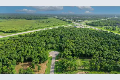 33727 Blue Marlin Drive, Richwood, TX 77515 - Photo 8
