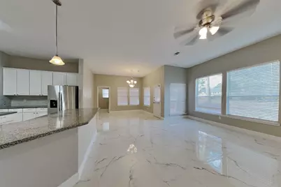 18327 Bluewater Cove Drive, Humble, TX 77346 - Photo 2