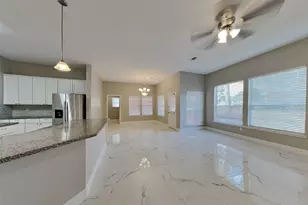 18327 Bluewater Cove Dr, Humble, TX 77346 - Photo 2