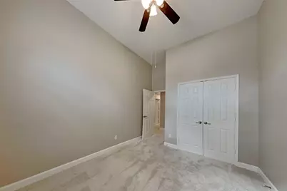 18327 Bluewater Cove Drive, Humble, TX 77346 - Photo 10