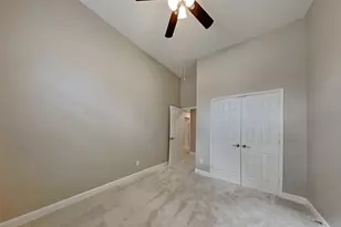 18327 Bluewater Cove Dr, Humble, TX 77346 - Photo 10