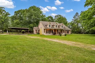 27527 Tepee Trail, Hockley, TX 77447 - Photo 32