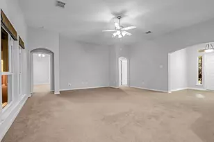 27527 Tepee Trail, Hockley, TX 77447 - Photo 16