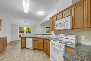 27527 Tepee Trail, Hockley, TX 77447 - Photo 24