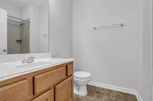 27527 Tepee Trail, Hockley, TX 77447 - Photo 44