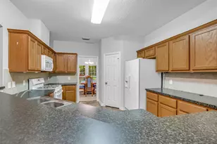 27527 Tepee Trail, Hockley, TX 77447 - Photo 18