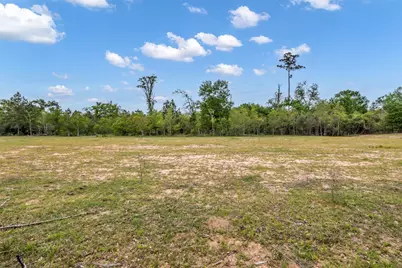 27527 Tepee Trail, Hockley, TX 77447 - Photo 48