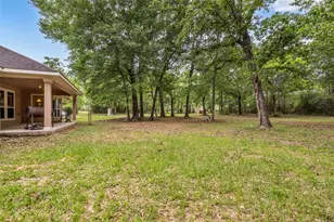 27527 Tepee Trail, Hockley, TX 77447 - Photo 46