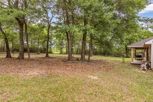 27527 Tepee Trail, Hockley, TX 77447 - Photo 50