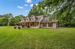 27527 Tepee Trail, Hockley, TX 77447 - Photo 36