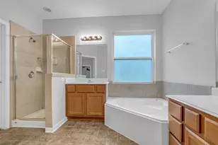 27527 Tepee Trail, Hockley, TX 77447 - Photo 30