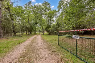 27527 Tepee Trail, Hockley, TX 77447 - Photo 8