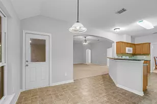 27527 Tepee Trail, Hockley, TX 77447 - Photo 22
