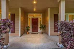 27527 Tepee Trail, Hockley, TX 77447 - Photo 12