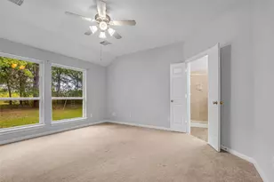 27527 Tepee Trail, Hockley, TX 77447 - Photo 40